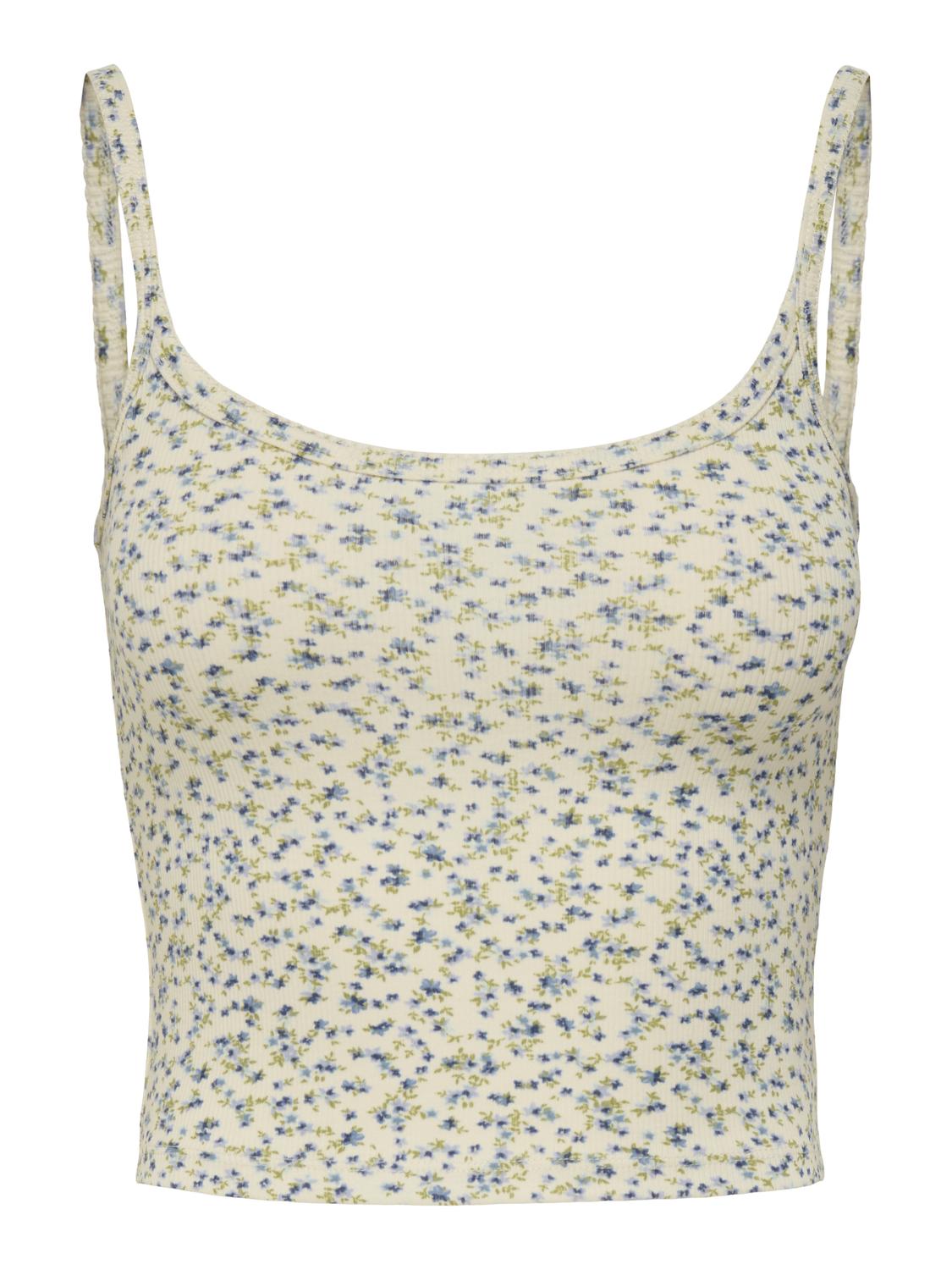 pack_shot-front